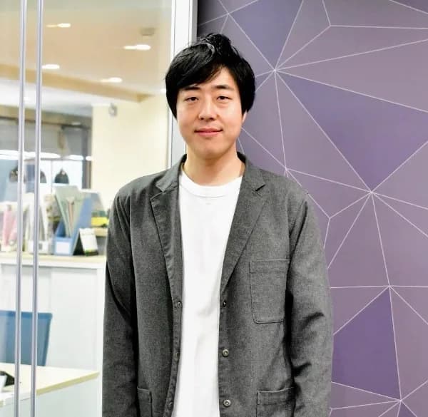 代表取締役 遠山 晃